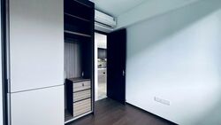 Tembusu Grand (D15), Condominium #557973101